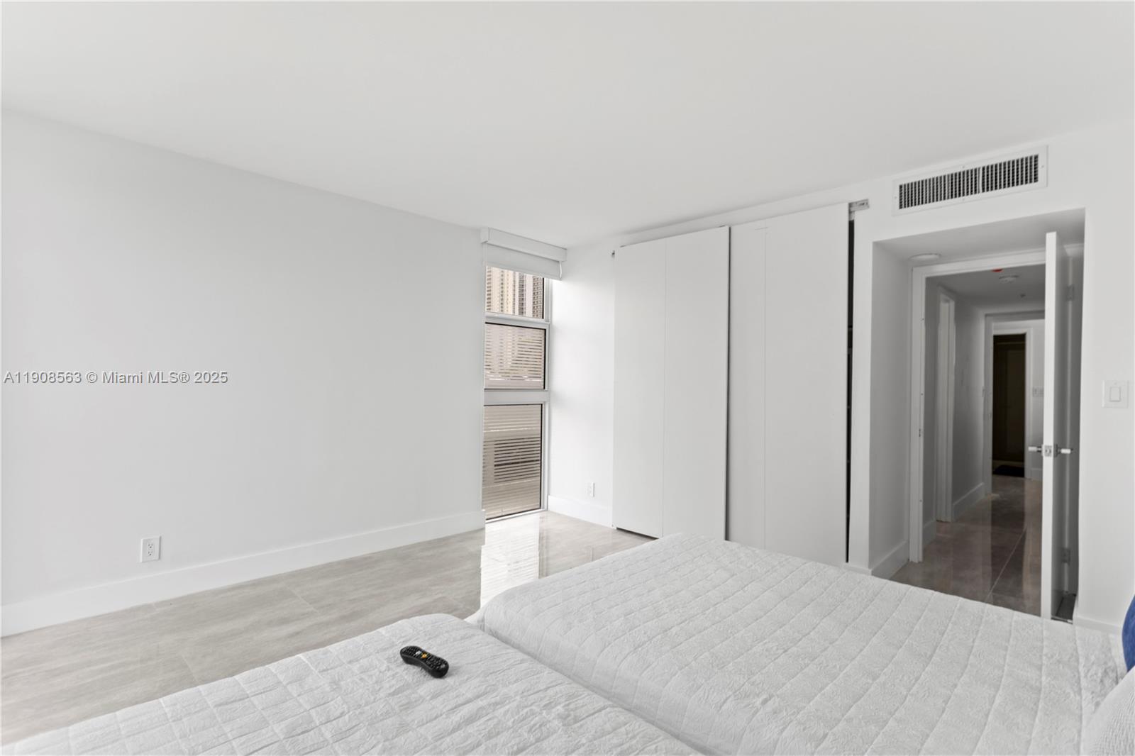 227 2 / 2 1603 sq. ft. $ 2025-11-05 0 Photo