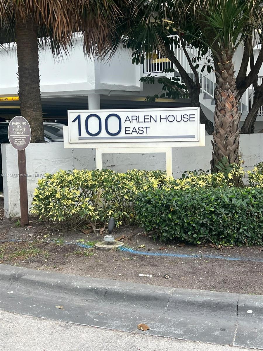 227 2 / 2 1603 sq. ft. $ 2025-11-05 0 Photo