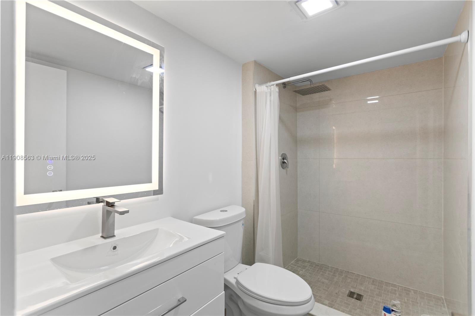 227 2 / 2 1603 sq. ft. $ 2025-11-05 0 Photo