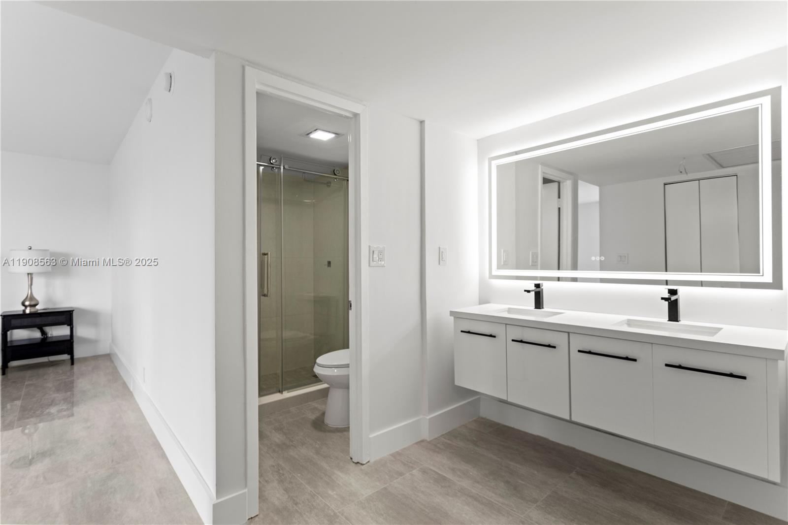 227 2 / 2 1603 sq. ft. $ 2025-11-05 0 Photo