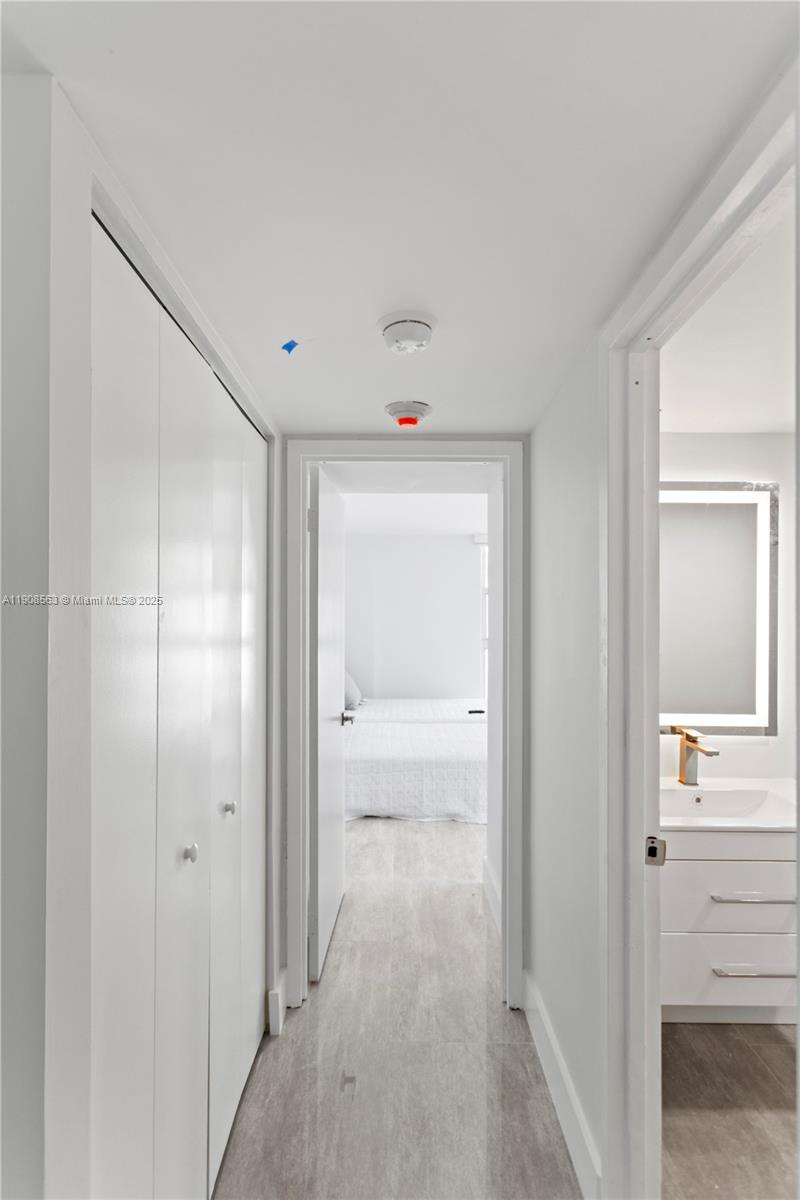 227 2 / 2 1603 sq. ft. $ 2025-11-05 0 Photo