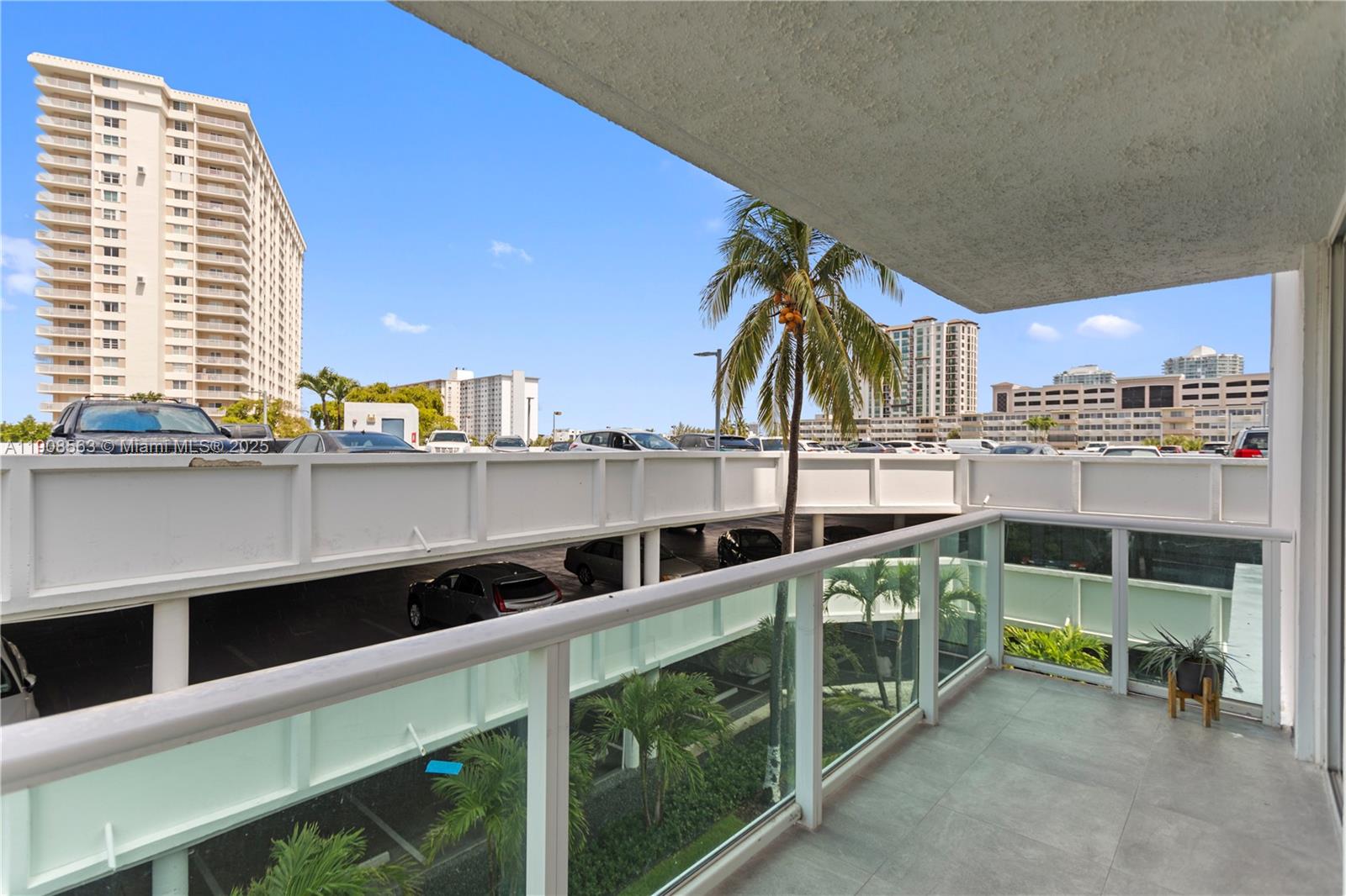 227 2 / 2 1603 sq. ft. $ 2025-11-05 0 Photo