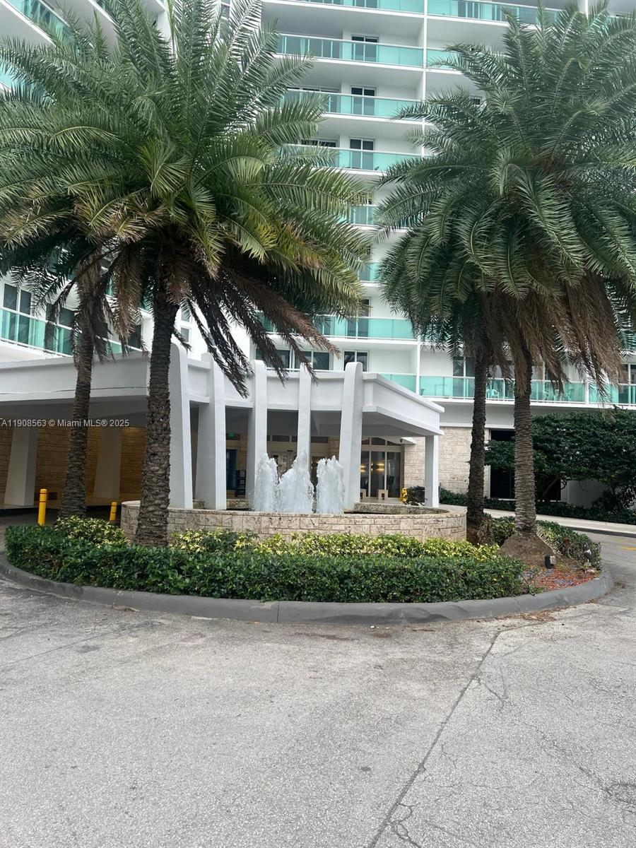 227 2 / 2 1603 sq. ft. $ 2025-11-05 0 Photo