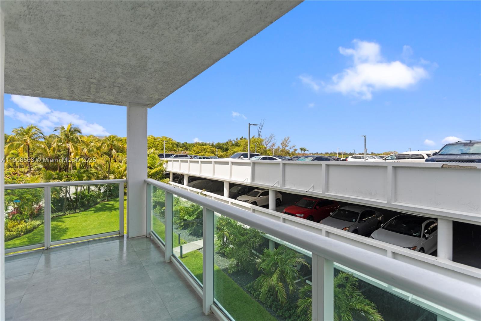 227 2 / 2 1603 sq. ft. $ 2025-11-05 0 Photo