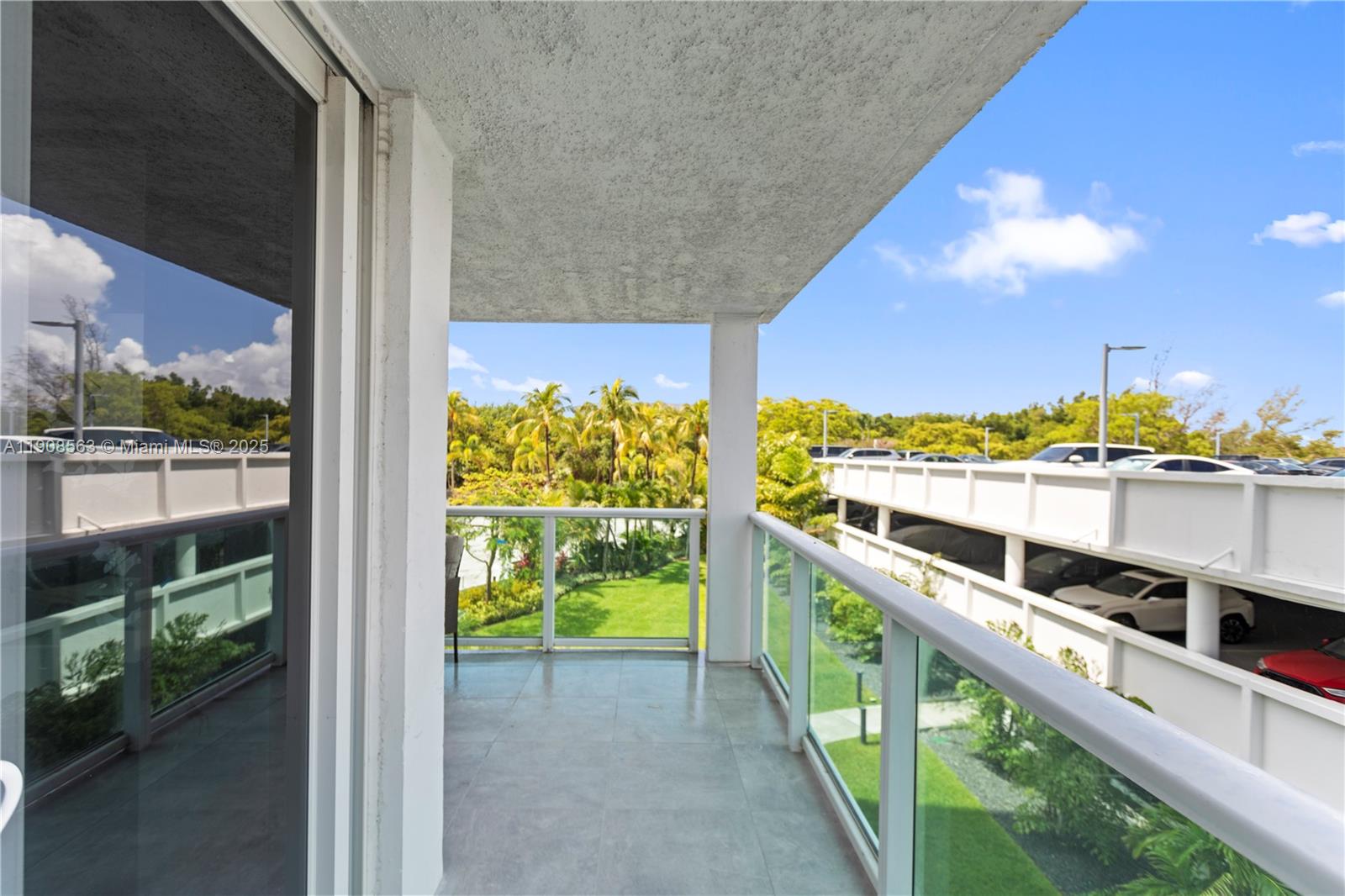 227 2 / 2 1603 sq. ft. $ 2025-11-05 0 Photo