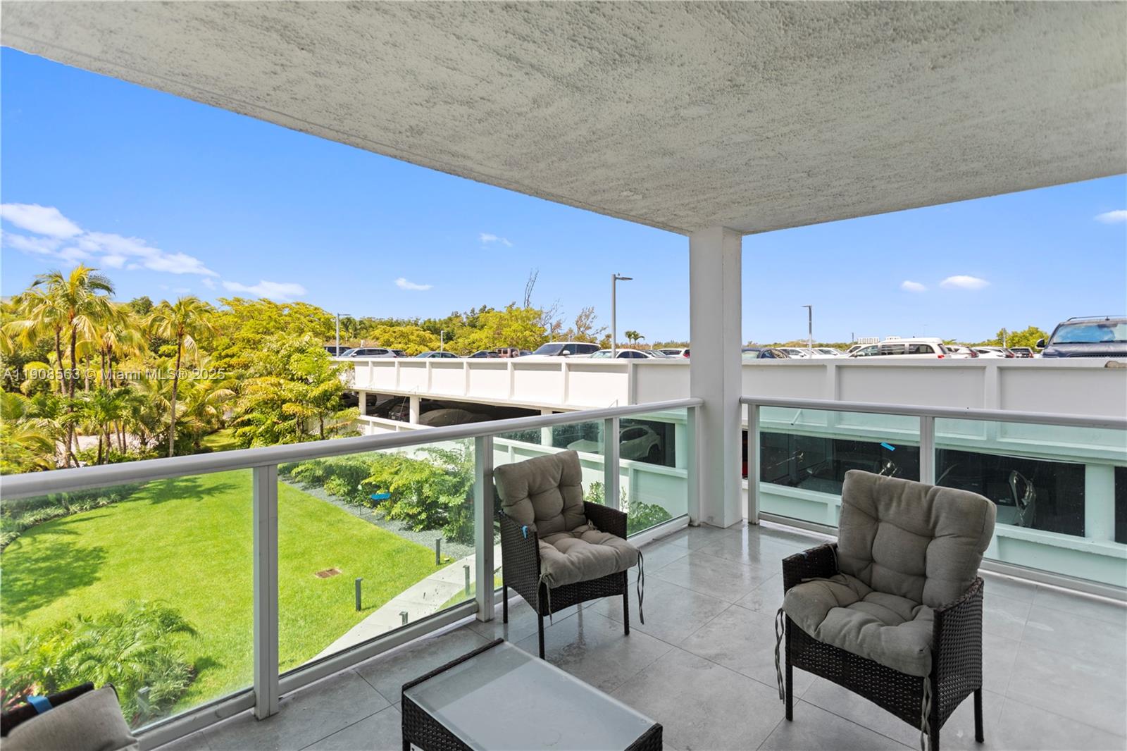 227 2 / 2 1603 sq. ft. $ 2025-11-05 0 Photo