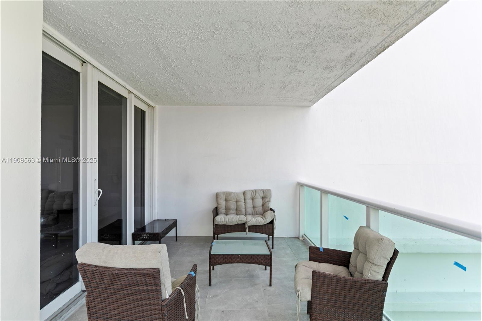 227 2 / 2 1603 sq. ft. $ 2025-11-05 0 Photo