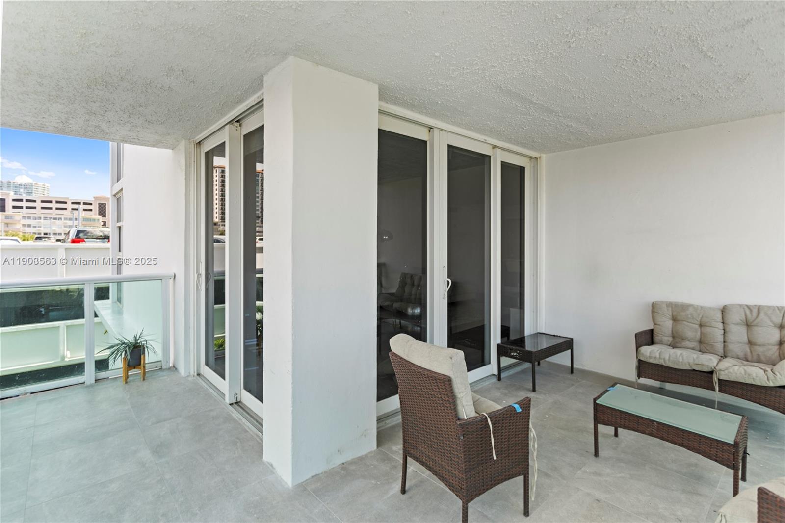 227 2 / 2 1603 sq. ft. $ 2025-11-05 0 Photo