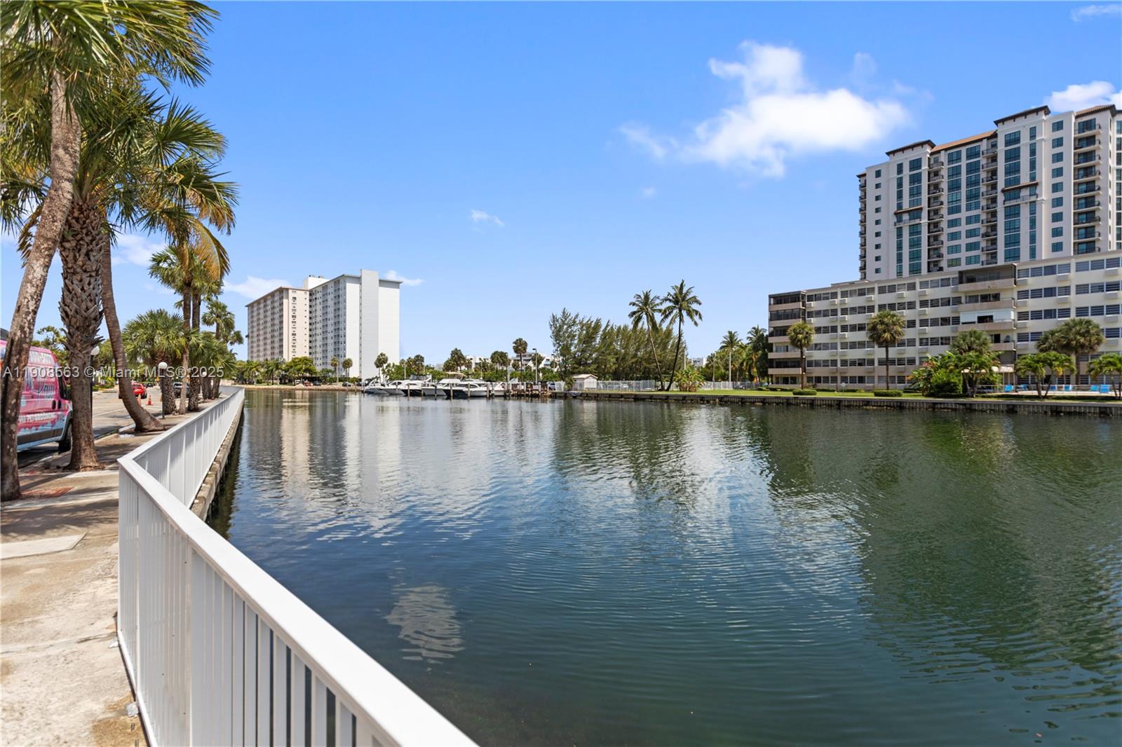 227 2 / 2 1603 sq. ft. $ 2025-11-05 0 Photo