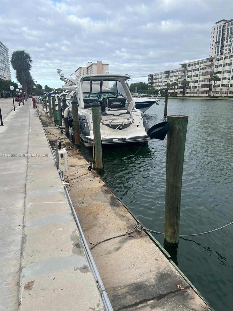 227 2 / 2 1603 sq. ft. $ 2025-11-05 0 Photo