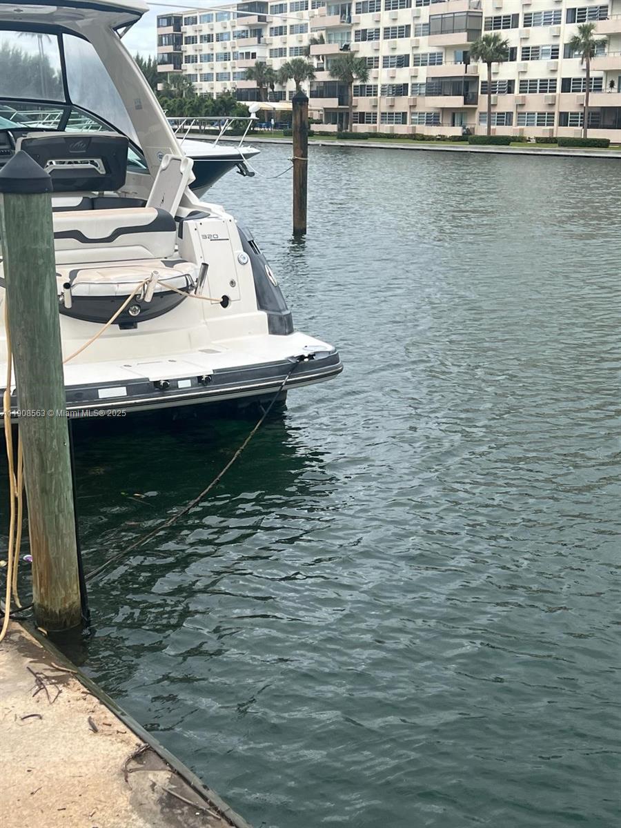 227 2 / 2 1603 sq. ft. $ 2025-11-05 0 Photo