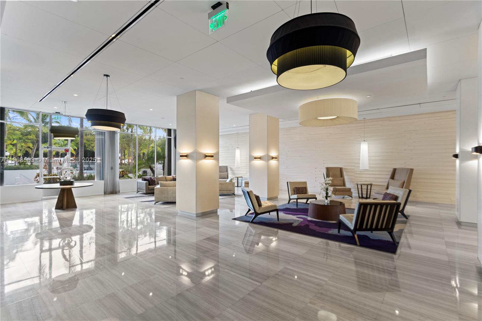 227 2 / 2 1603 sq. ft. $ 2025-11-05 0 Photo