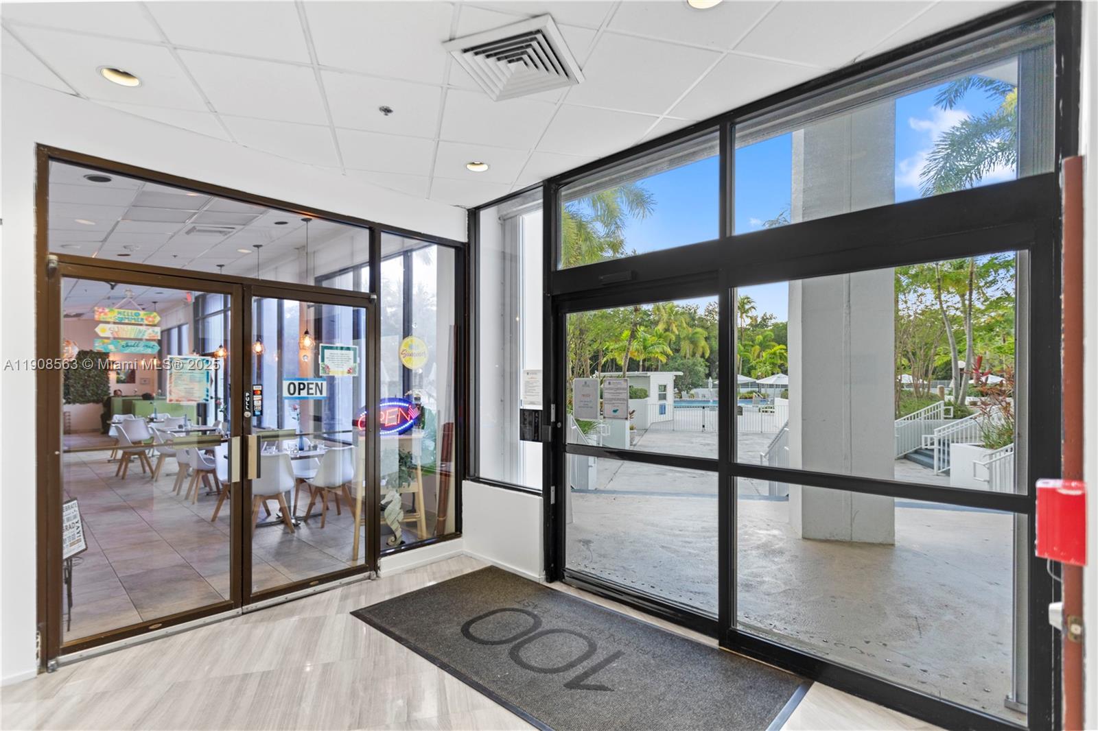 227 2 / 2 1603 sq. ft. $ 2025-11-05 0 Photo