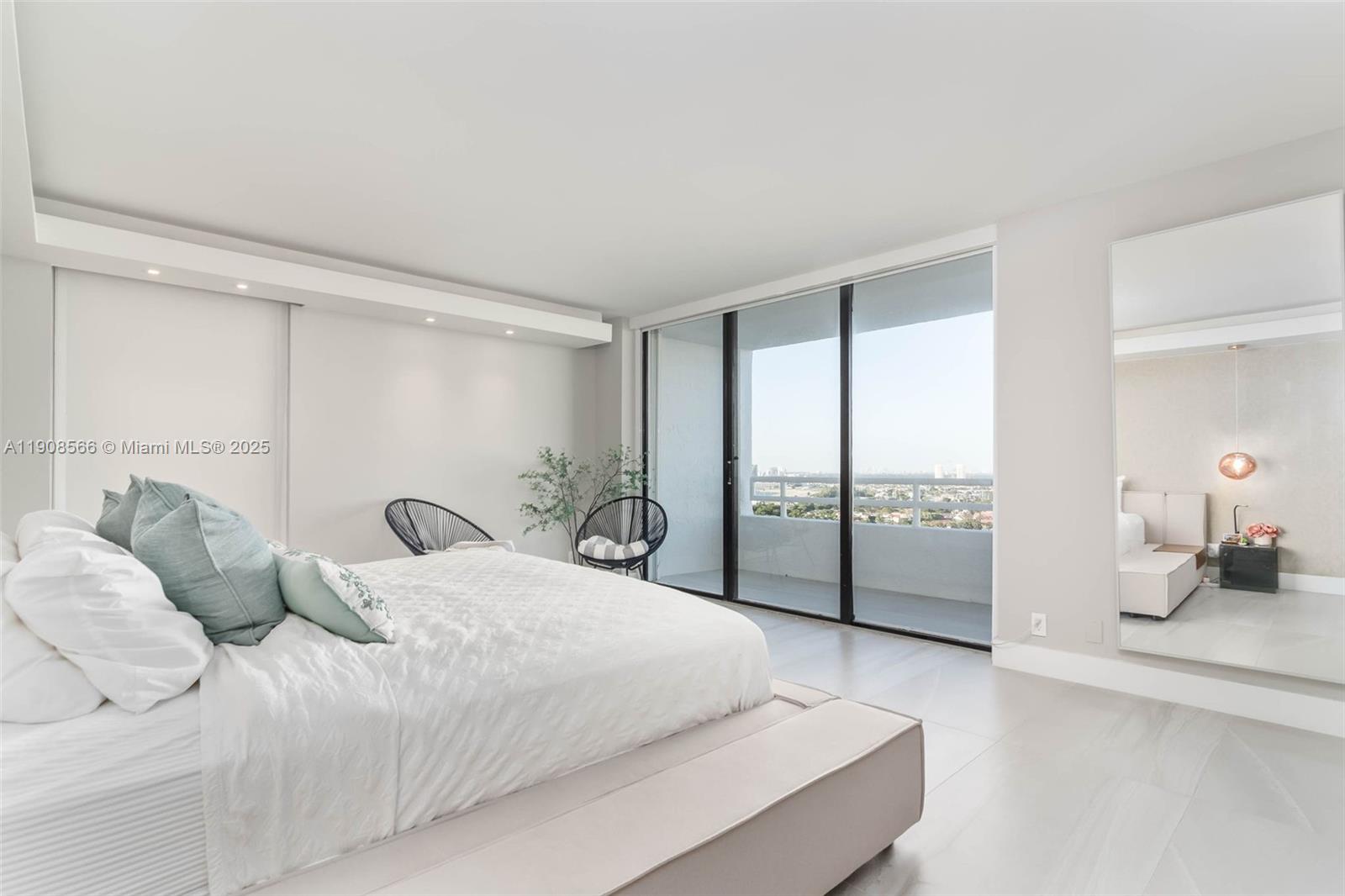 Photo of 20355 34th Ct #2728, Aventura, Florida, 33180 -