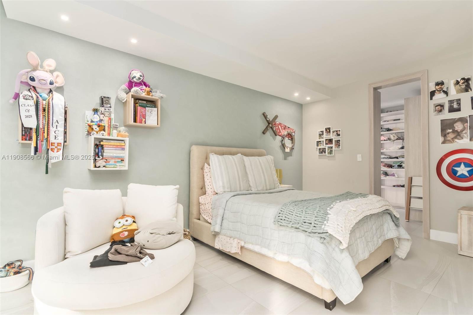 Photo of 20355 34th Ct #2728, Aventura, Florida, 33180 -