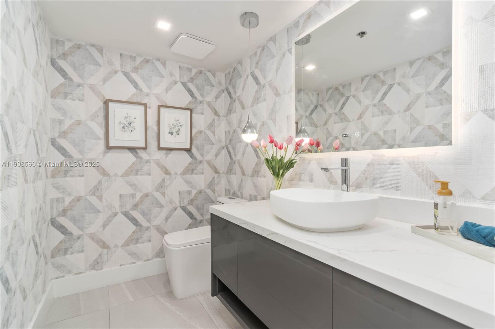 Photo of 20355 34th Ct #2728, Aventura, Florida, 33180 -