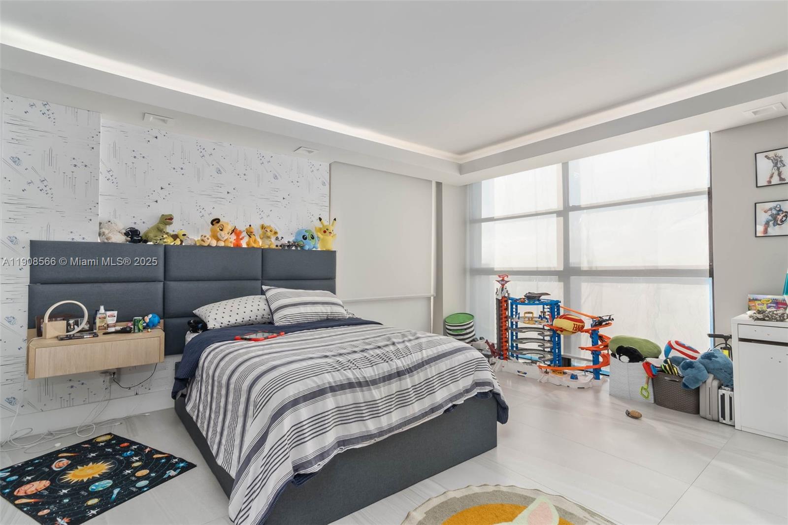 Photo of 20355 34th Ct #2728, Aventura, Florida, 33180 -