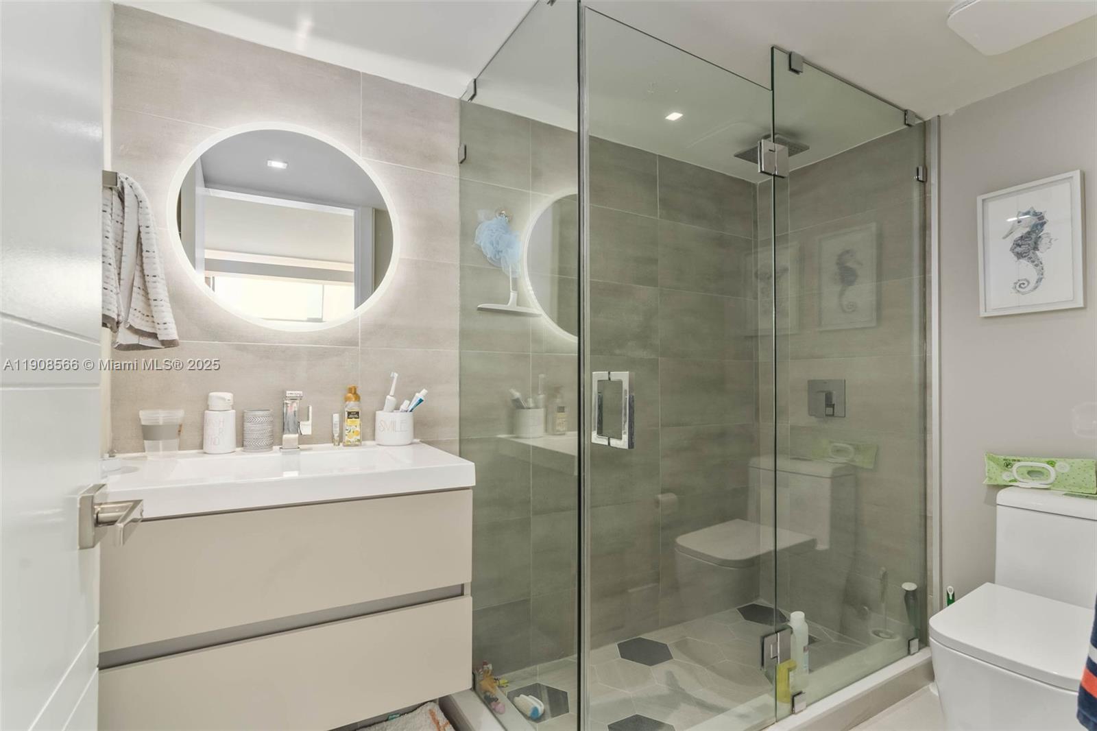 Photo of 20355 34th Ct #2728, Aventura, Florida, 33180 -