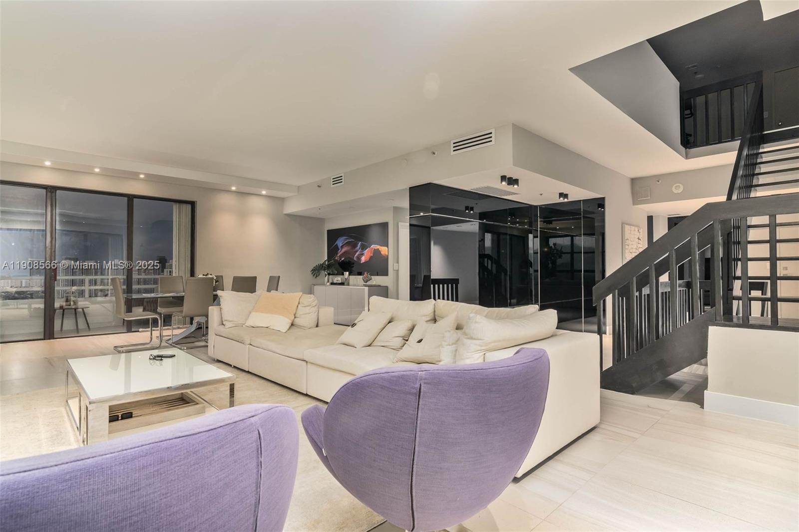 Photo of 20355 34th Ct #2728, Aventura, Florida, 33180 -