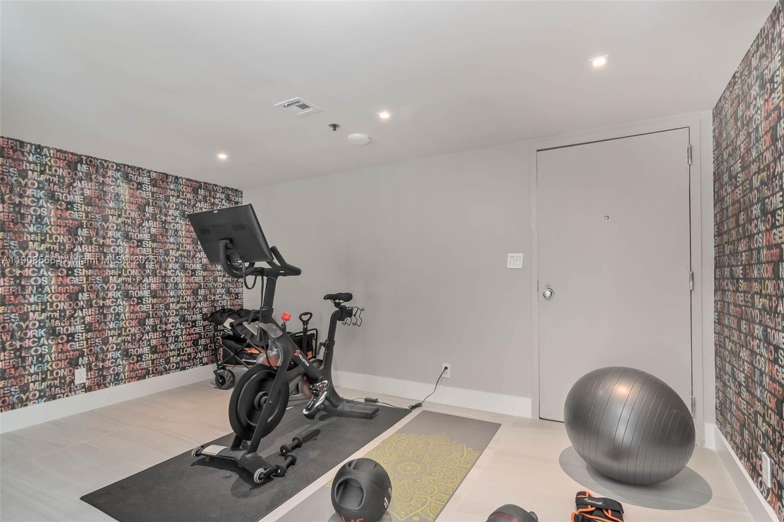 Photo of 20355 34th Ct #2728, Aventura, Florida, 33180 -