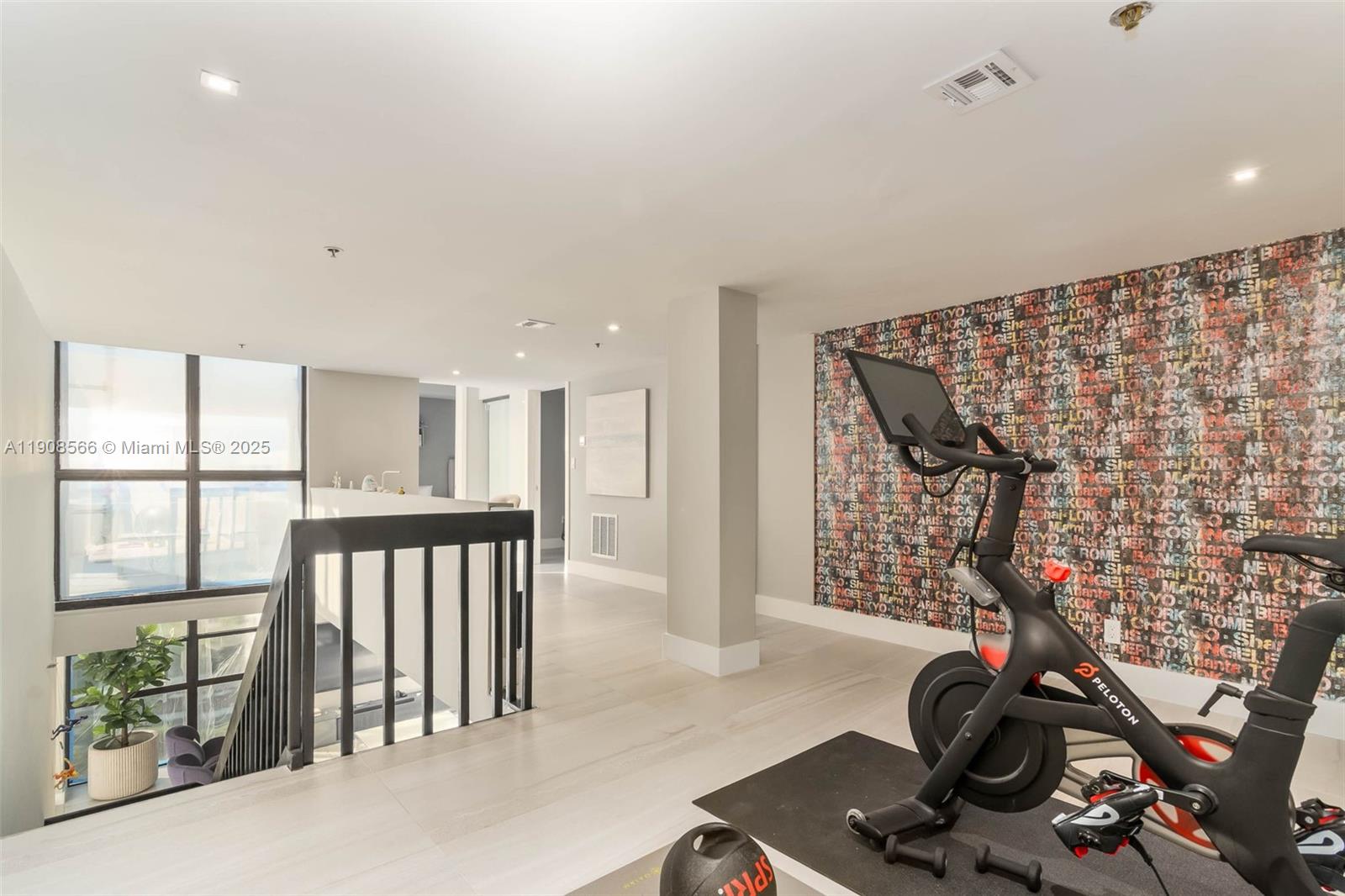 Photo of 20355 34th Ct #2728, Aventura, Florida, 33180 -