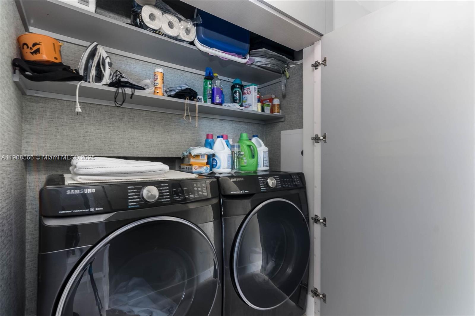 Photo of 20355 34th Ct #2728, Aventura, Florida, 33180 -