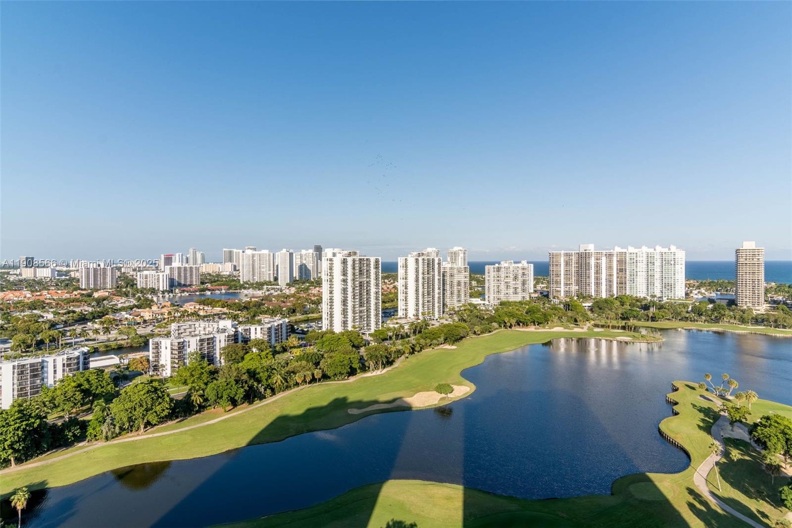 Photo of 20355 34th Ct #2728, Aventura, Florida, 33180 -