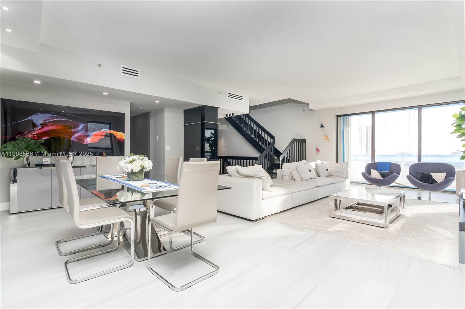 Photo of 20355 34th Ct #2728, Aventura, Florida, 33180 -