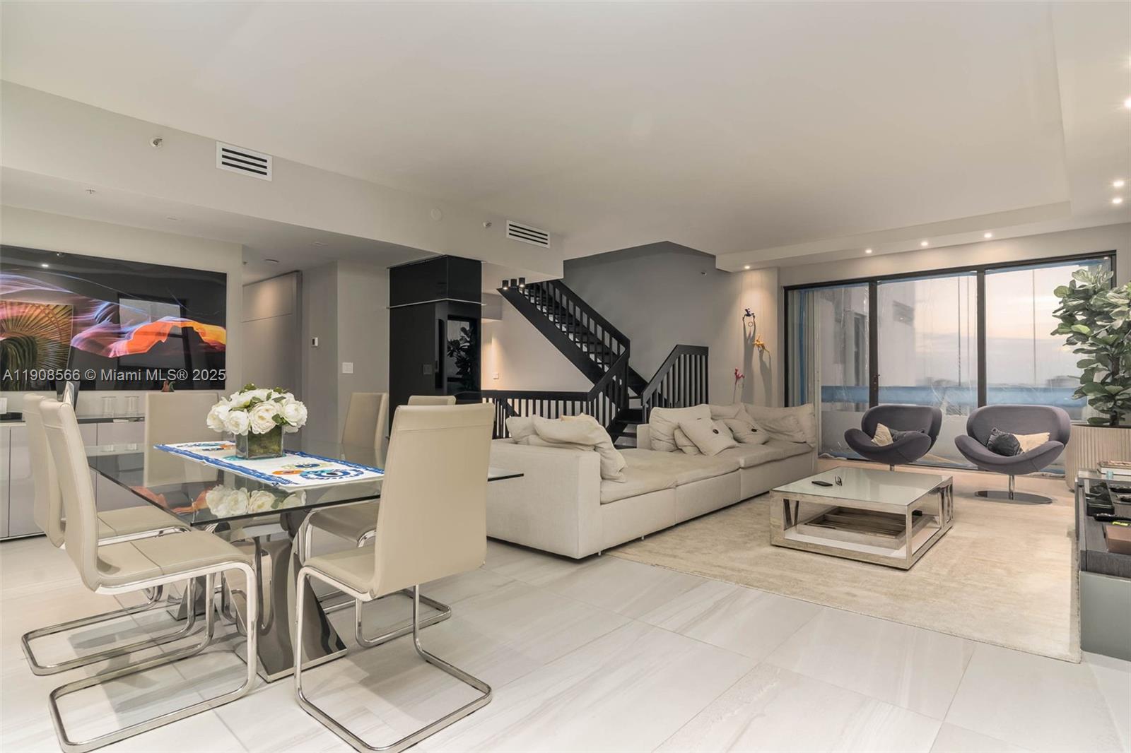 Photo of 20355 34th Ct #2728, Aventura, Florida, 33180 -