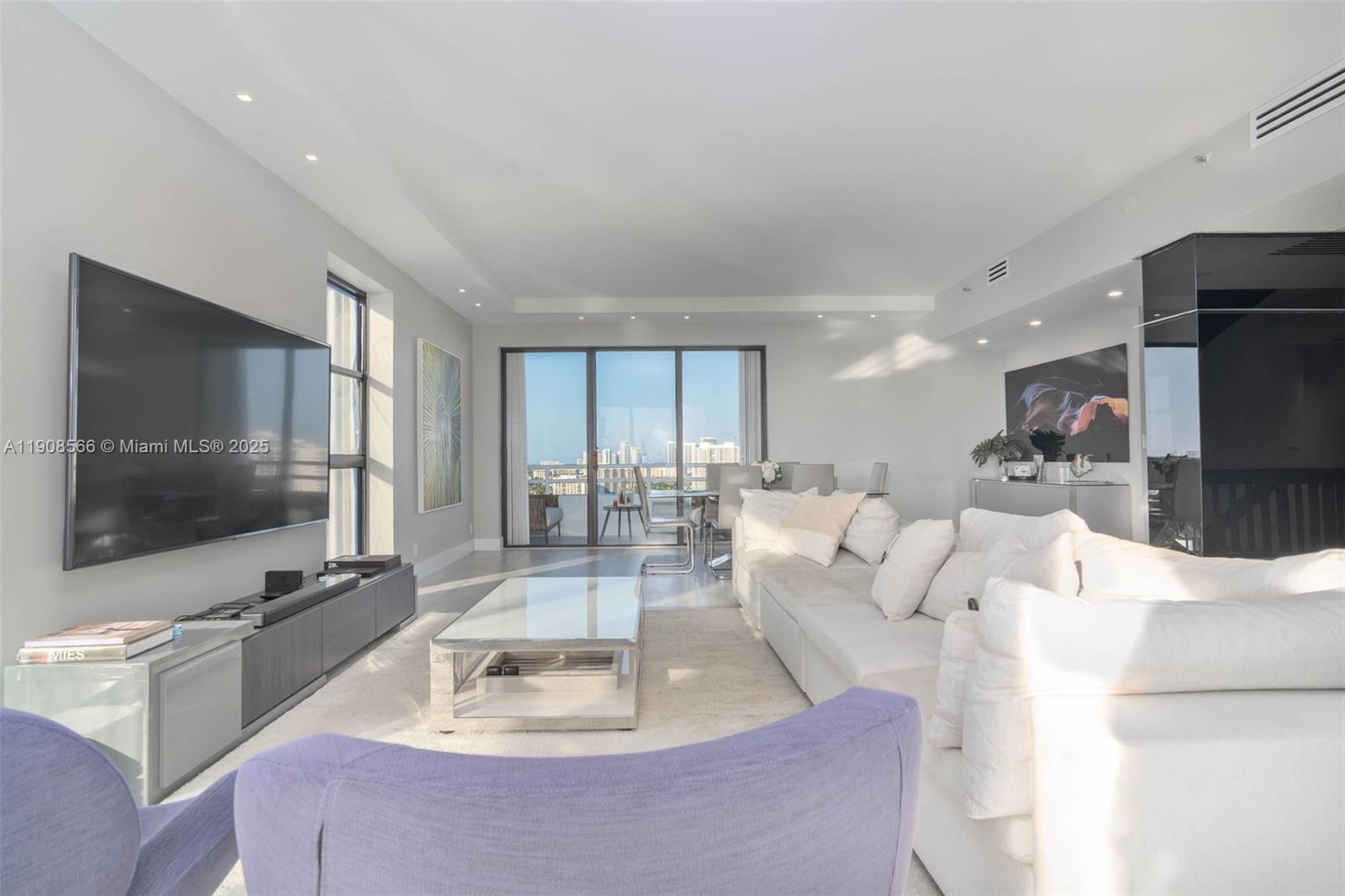 Photo of 20355 34th Ct #2728, Aventura, Florida, 33180 -