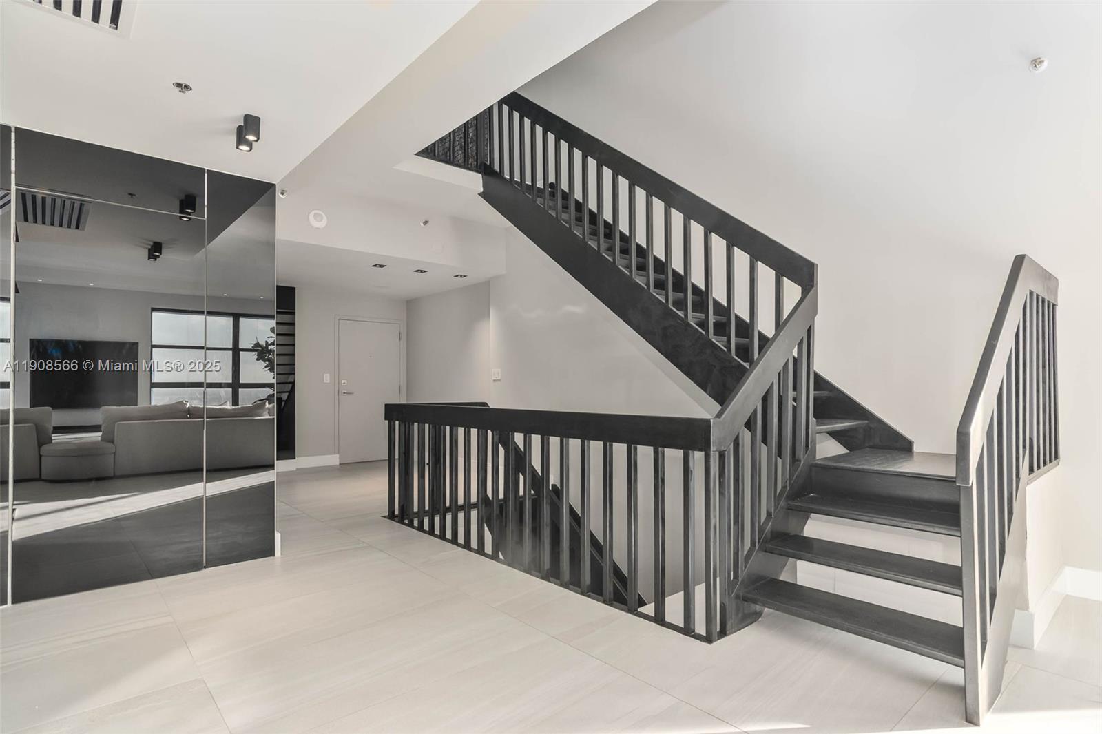 Photo of 20355 34th Ct #2728, Aventura, Florida, 33180 -