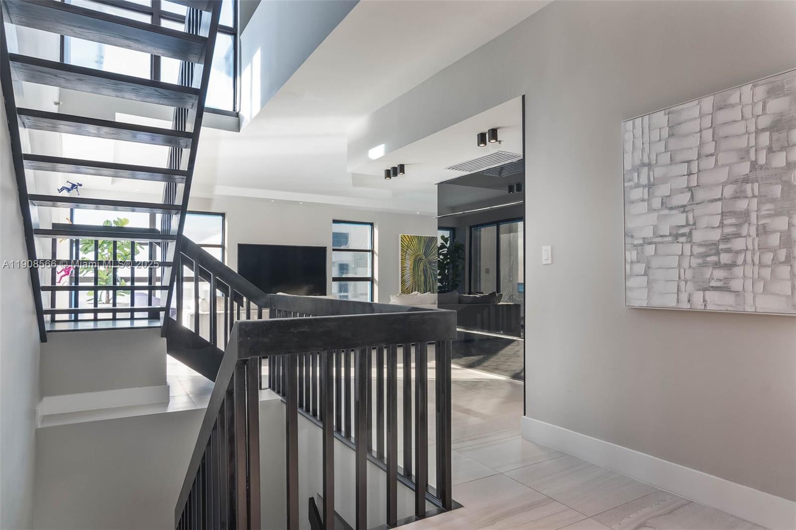 Photo of 20355 34th Ct #2728, Aventura, Florida, 33180 -