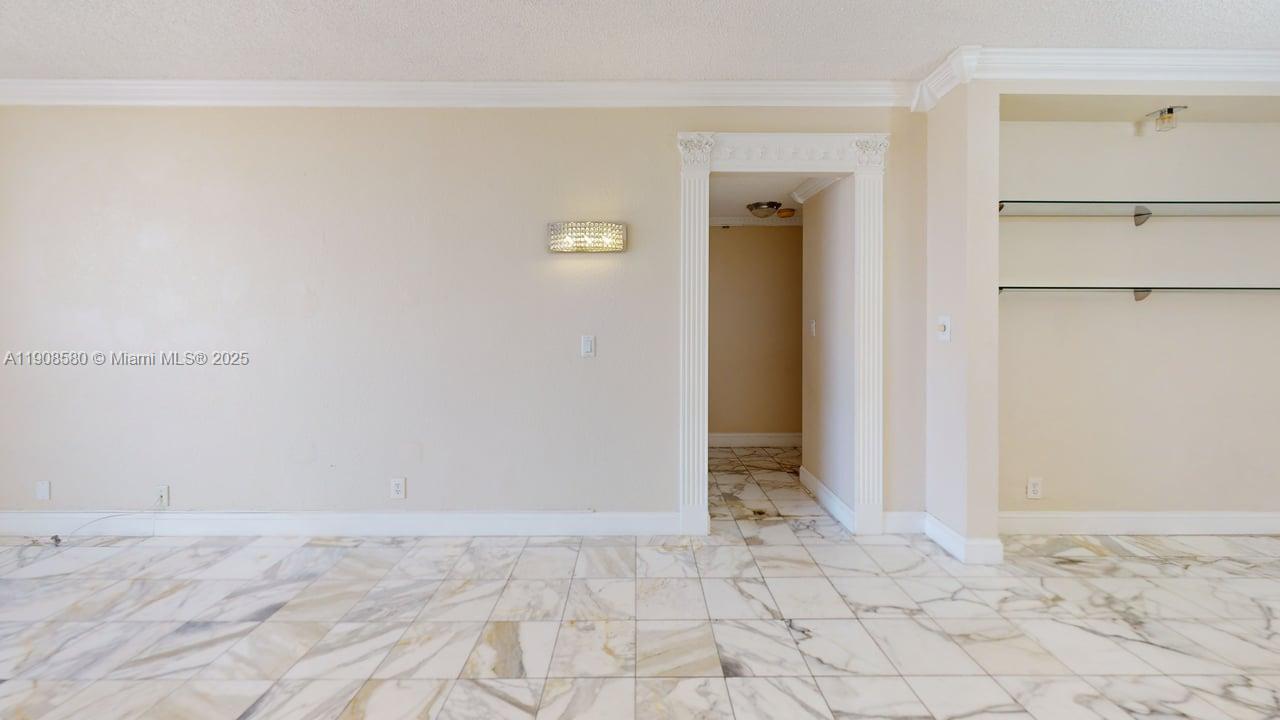 Photo of 600 Three Islands Blvd  #721, Hallandale Beach, Florida, 33009 - 