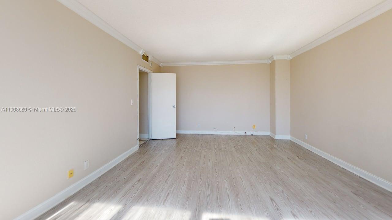 Photo of 600 Three Islands Blvd  #721, Hallandale Beach, Florida, 33009 - 