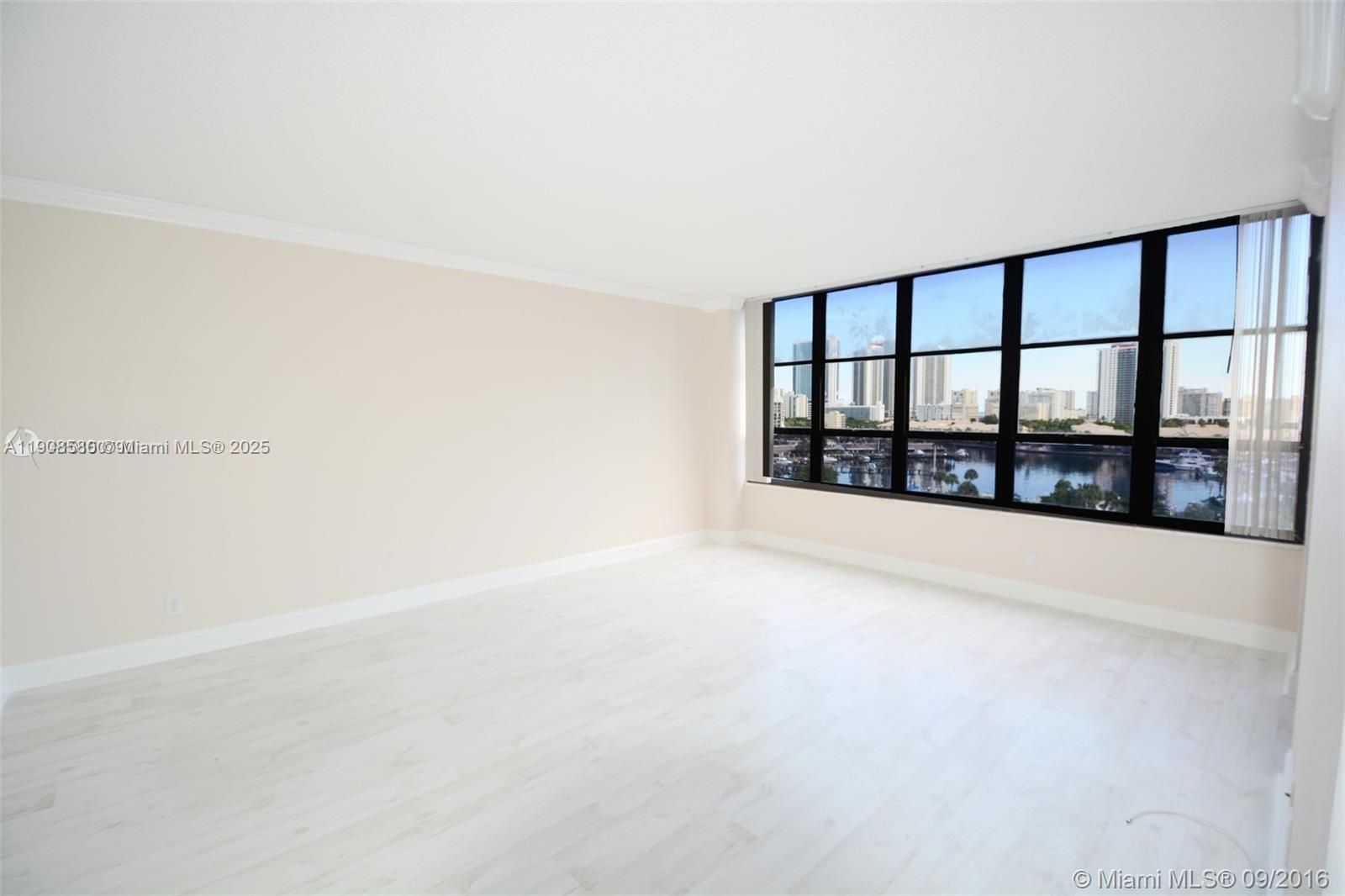 Photo of 600 Three Islands Blvd  #721, Hallandale Beach, Florida, 33009 - 