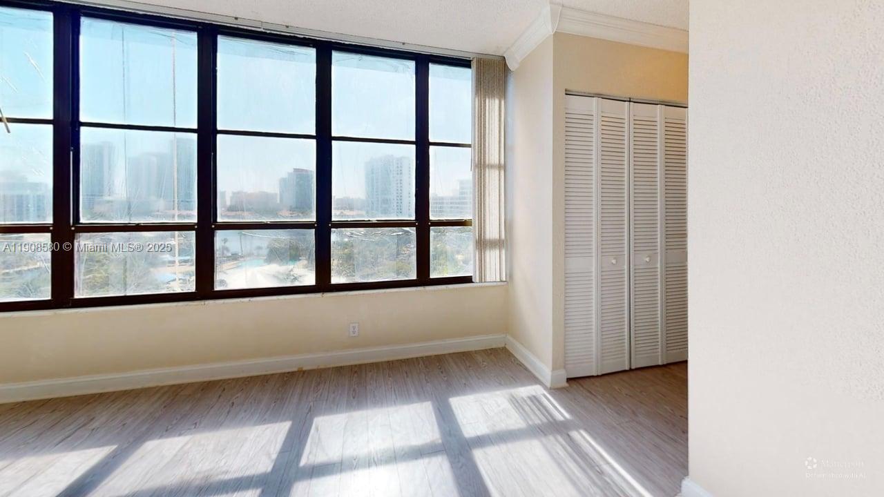 Photo of 600 Three Islands Blvd  #721, Hallandale Beach, Florida, 33009 - 