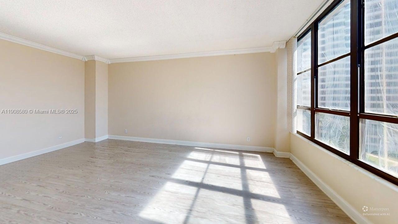 Photo of 600 Three Islands Blvd  #721, Hallandale Beach, Florida, 33009 - 