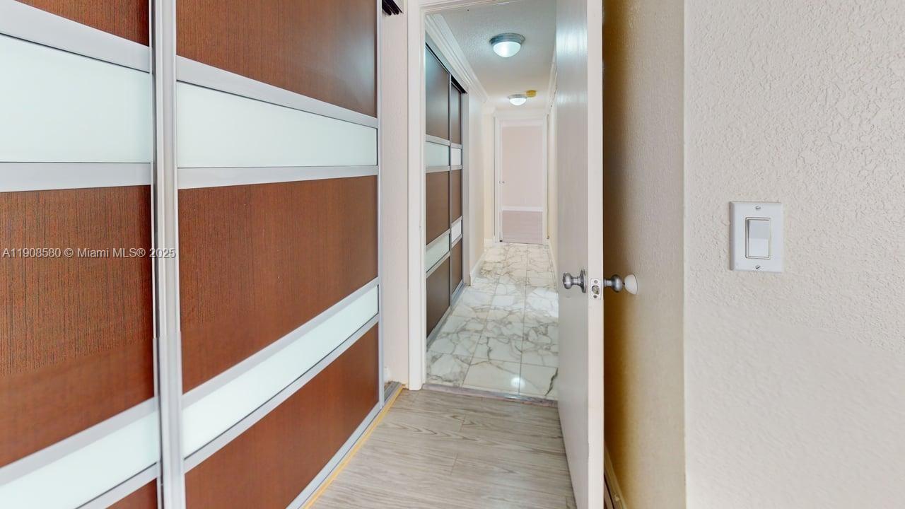 Photo of 600 Three Islands Blvd  #721, Hallandale Beach, Florida, 33009 - 