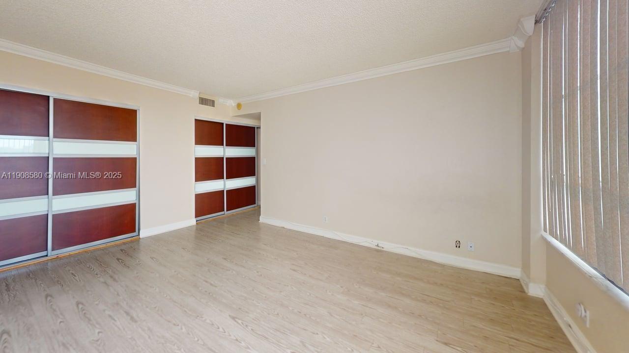 Photo of 600 Three Islands Blvd  #721, Hallandale Beach, Florida, 33009 - 