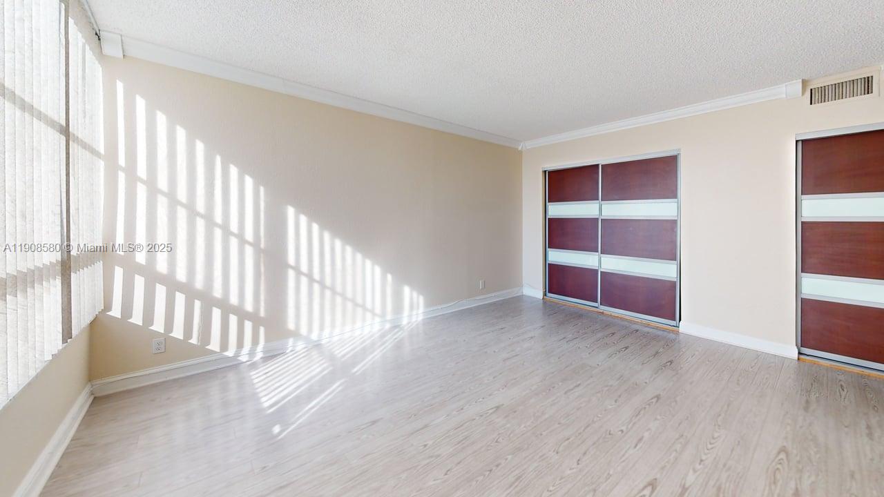 Photo of 600 Three Islands Blvd  #721, Hallandale Beach, Florida, 33009 - 