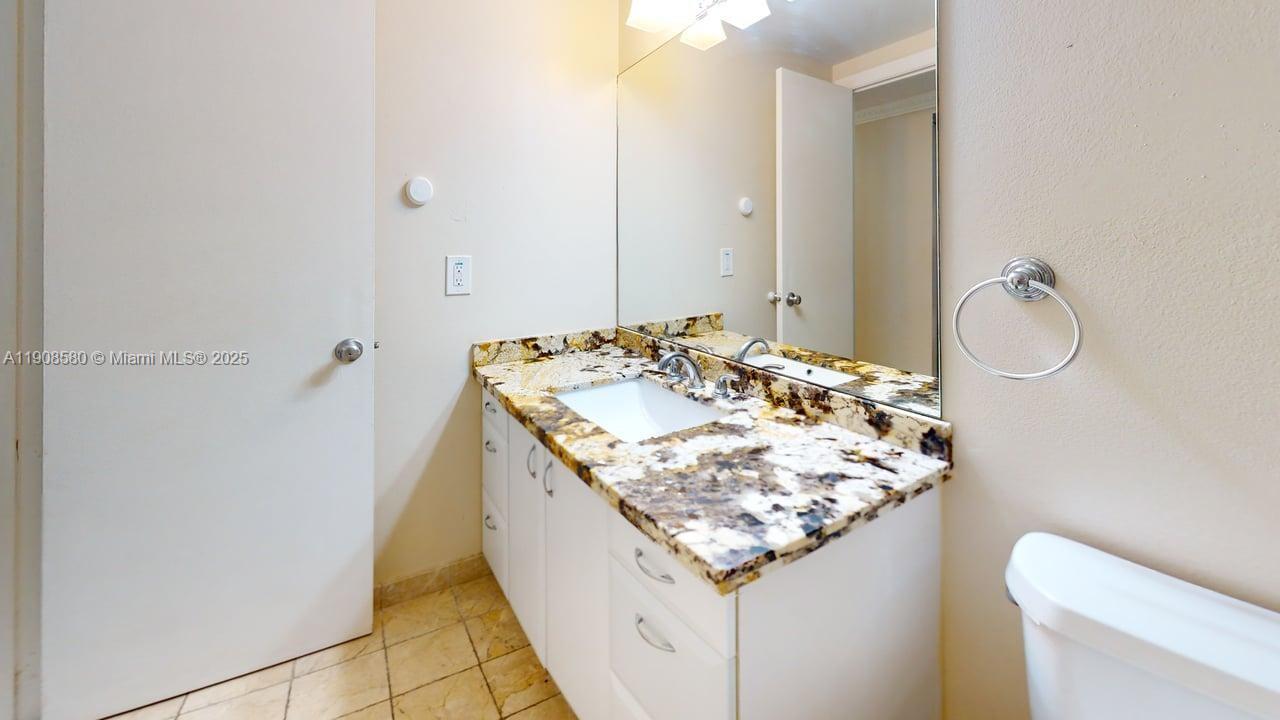 Photo of 600 Three Islands Blvd  #721, Hallandale Beach, Florida, 33009 - 