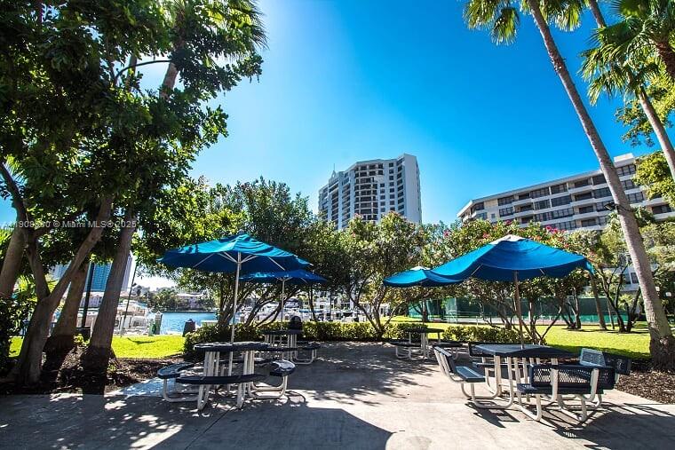 Photo of 600 Three Islands Blvd  #721, Hallandale Beach, Florida, 33009 - 