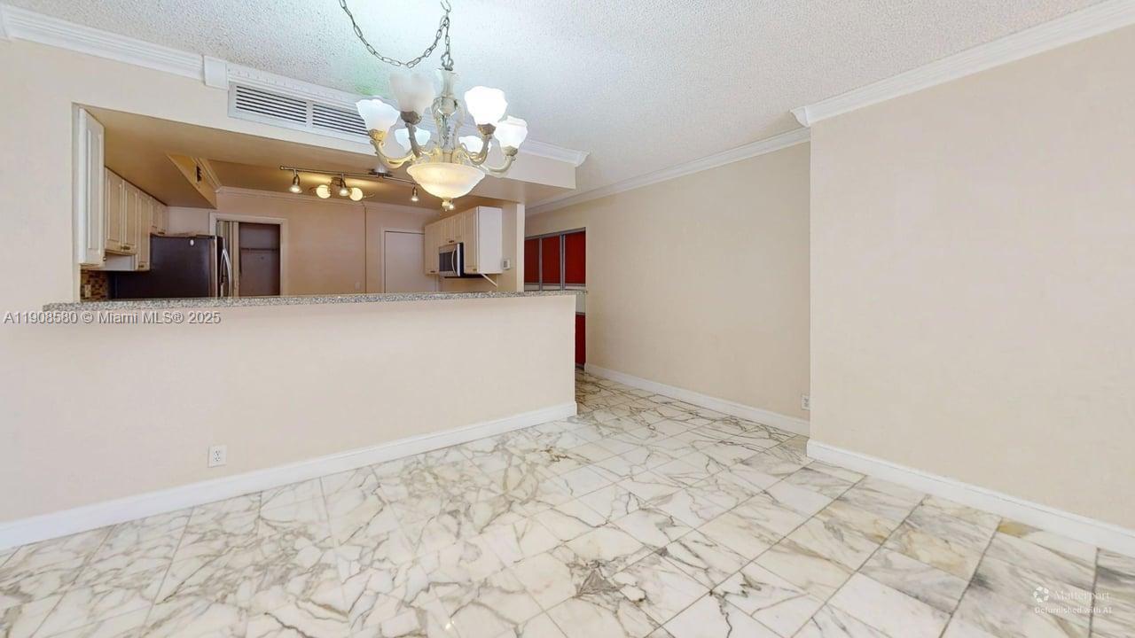 Photo of 600 Three Islands Blvd  #721, Hallandale Beach, Florida, 33009 - 