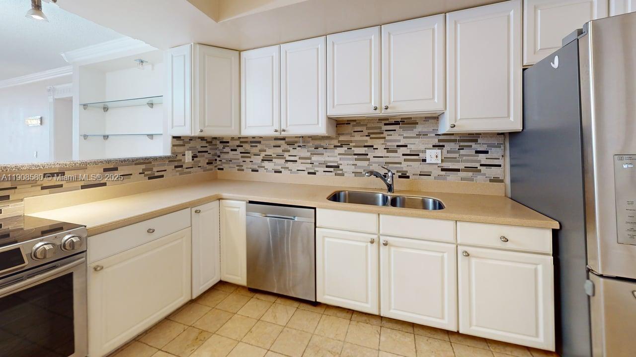 Photo of 600 Three Islands Blvd  #721, Hallandale Beach, Florida, 33009 - 