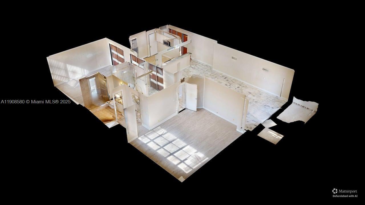 Photo of 600 Three Islands Blvd  #721, Hallandale Beach, Florida, 33009 - 