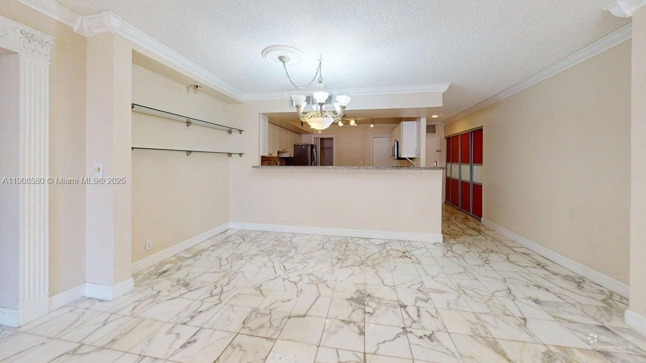 Photo of 600 Three Islands Blvd  #721, Hallandale Beach, Florida, 33009 - 