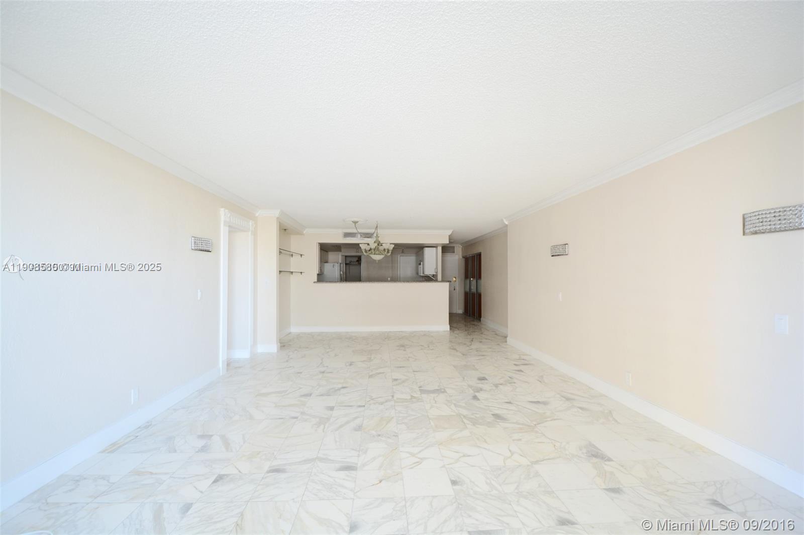 Photo of 600 Three Islands Blvd  #721, Hallandale Beach, Florida, 33009 - 