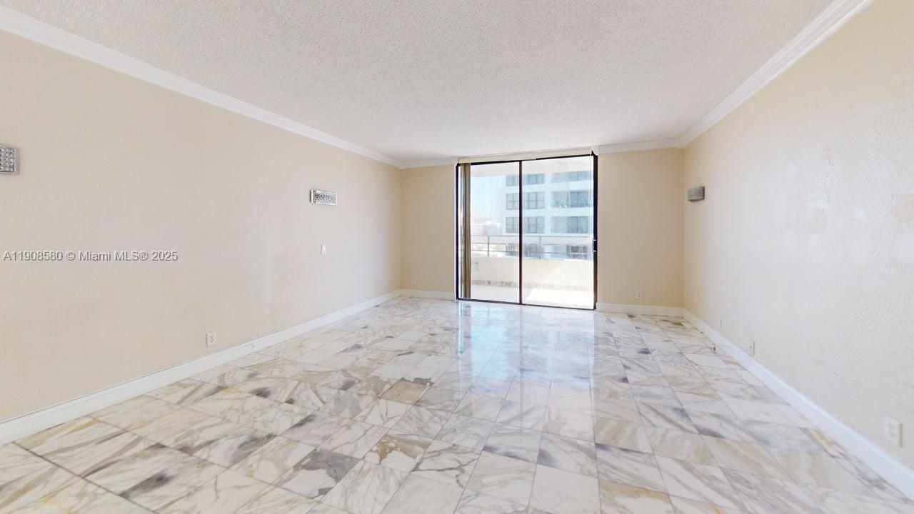 Photo of 600 Three Islands Blvd  #721, Hallandale Beach, Florida, 33009 - 