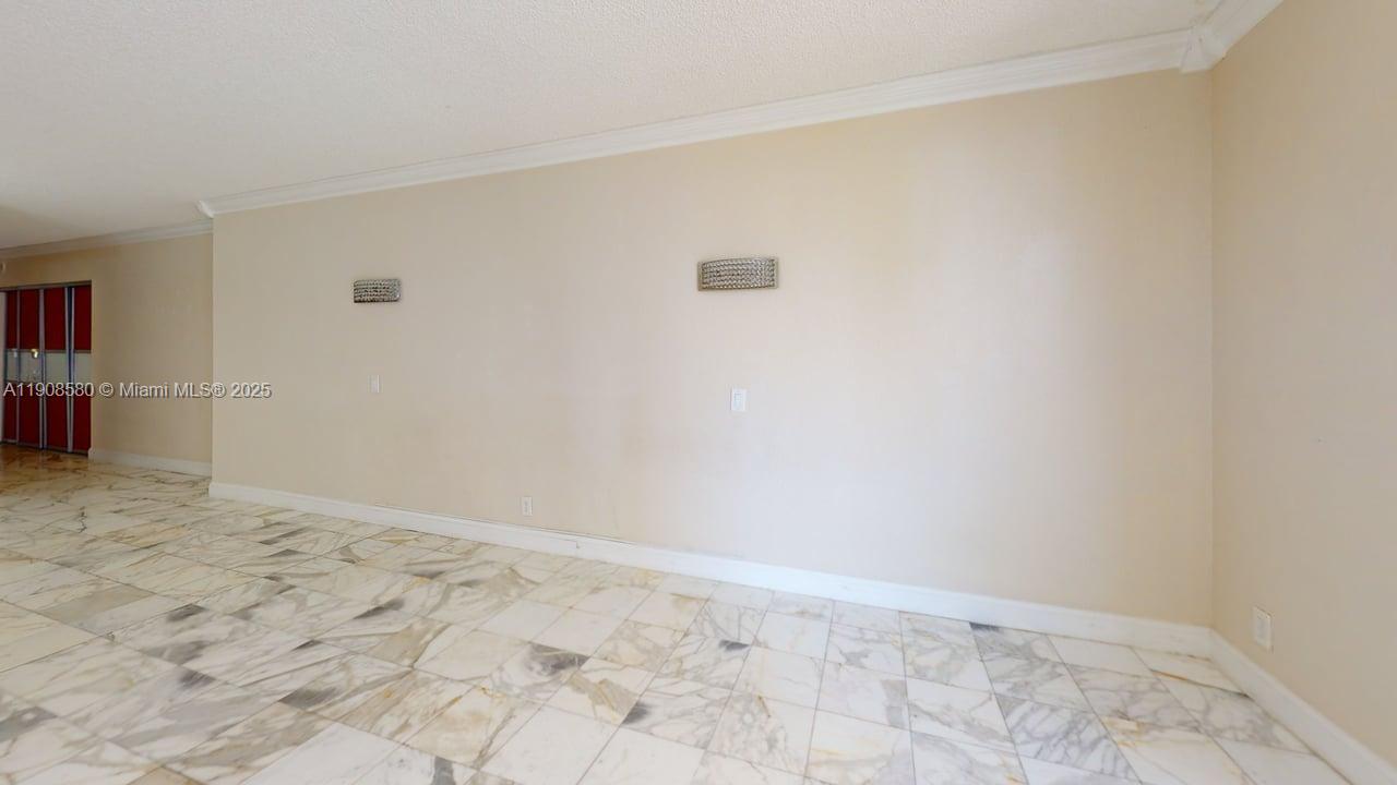 Photo of 600 Three Islands Blvd  #721, Hallandale Beach, Florida, 33009 - 
