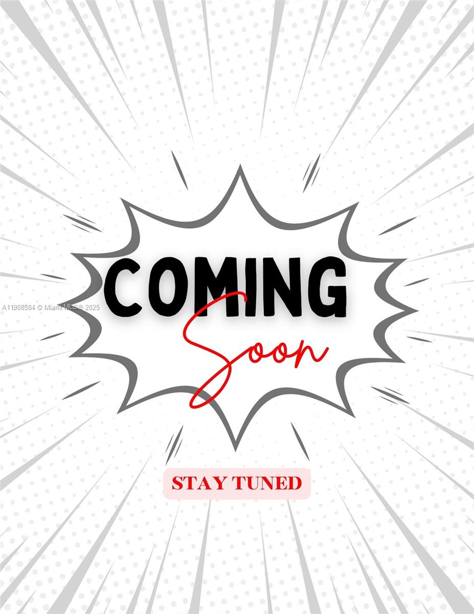 See details 1710 2 / 2 1750 sq. ft. $ 2025-11-05 0 Photo